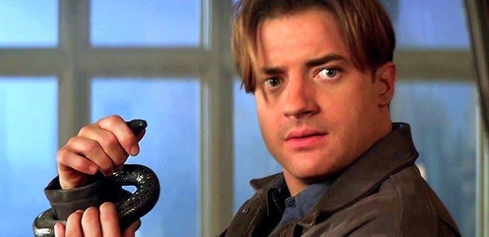 サカモト映画デイズ tweet media