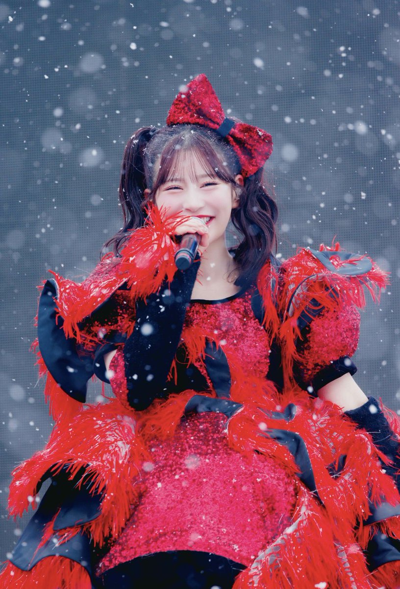 ゆめ@あまねき🐱❤️ (@yuamane34) / Posts / X