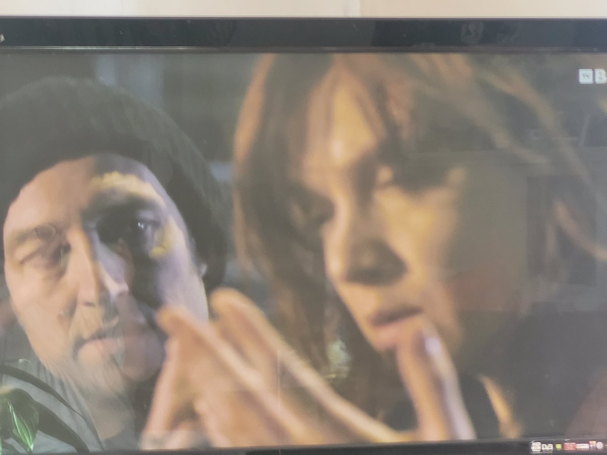 corinne_mauger's tweet image. #Profilage #benjaminbaroche, #PhilipeBas @OdileVuillemin  le combo gagnant !