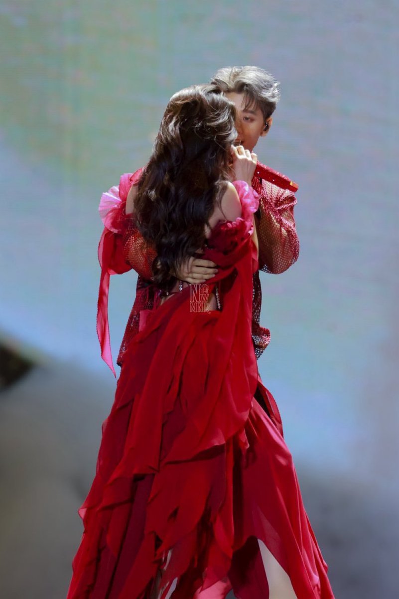 ถ้าคุณเป็นบก ผมจะเป็นพพเอง ถ้าคุณเป็นปช ผมจะเป็นมบเองเตง