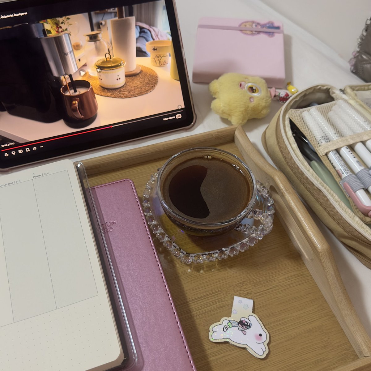 geleneksel pazar aktivitesi🌟