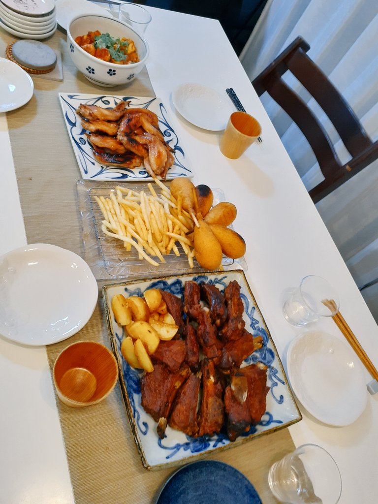 ぽんこ (@RxNAXvpomko) / Posts / X