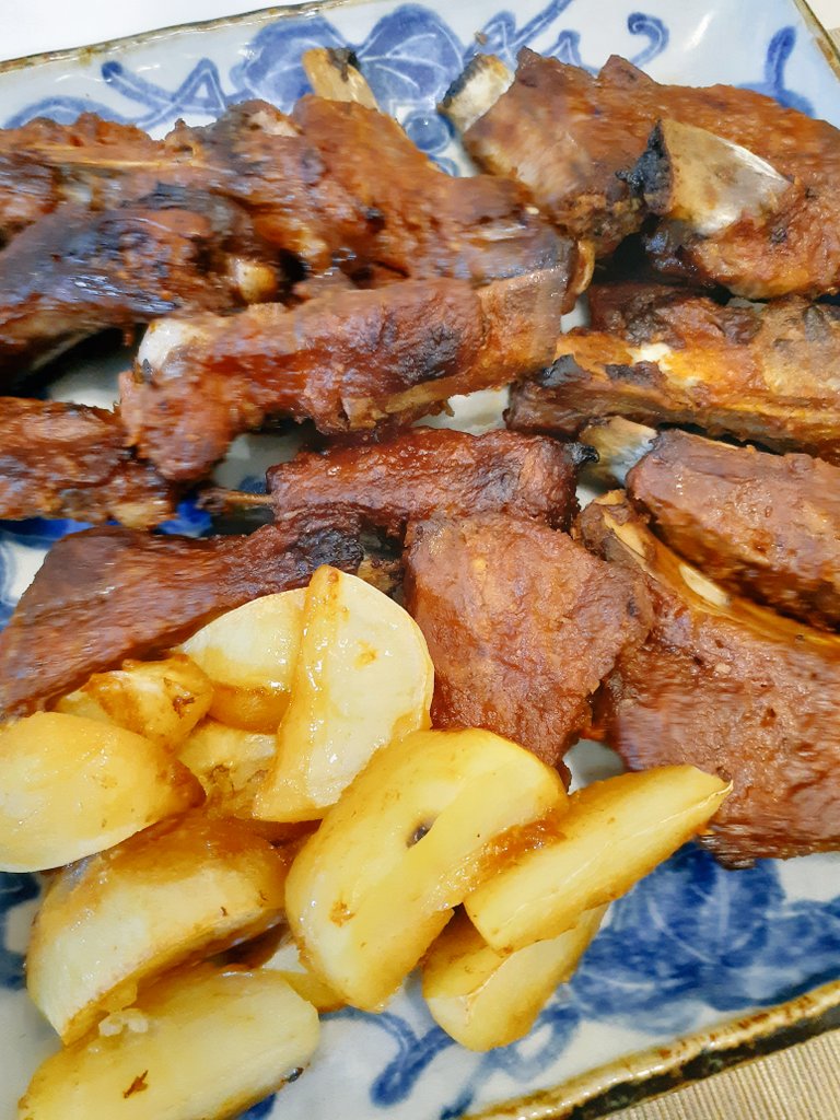 ぽんこ (@RxNAXvpomko) / Posts / X