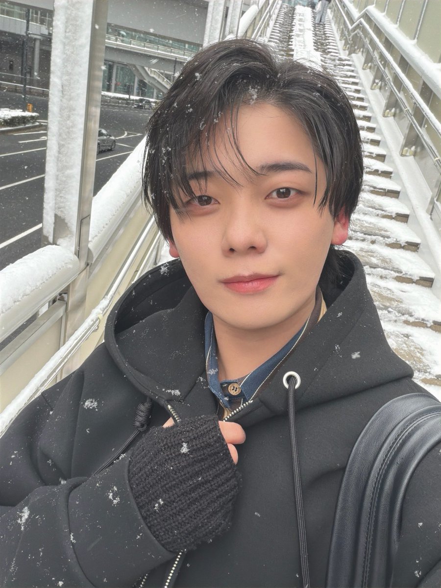 宮川大聖 / みやかわくん (@My_kwk_N) on X