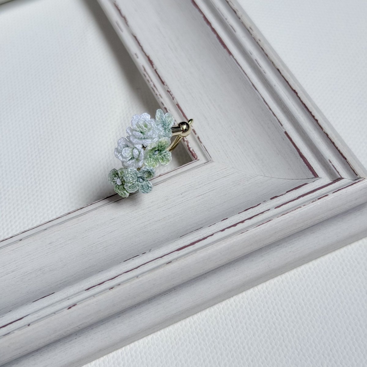 TAW Studio tweet media