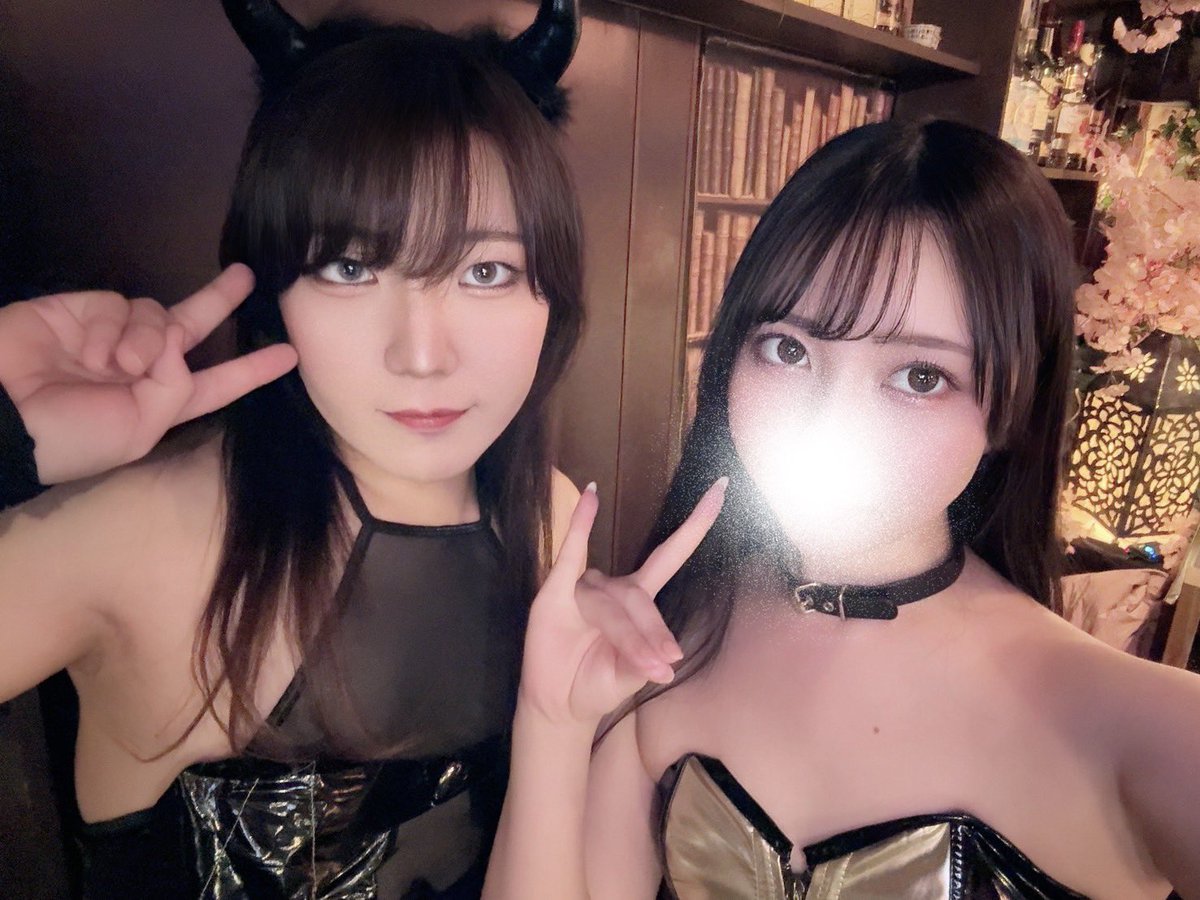 COCO Shinjuku2 (@COCOshinjuku) / Posts / X