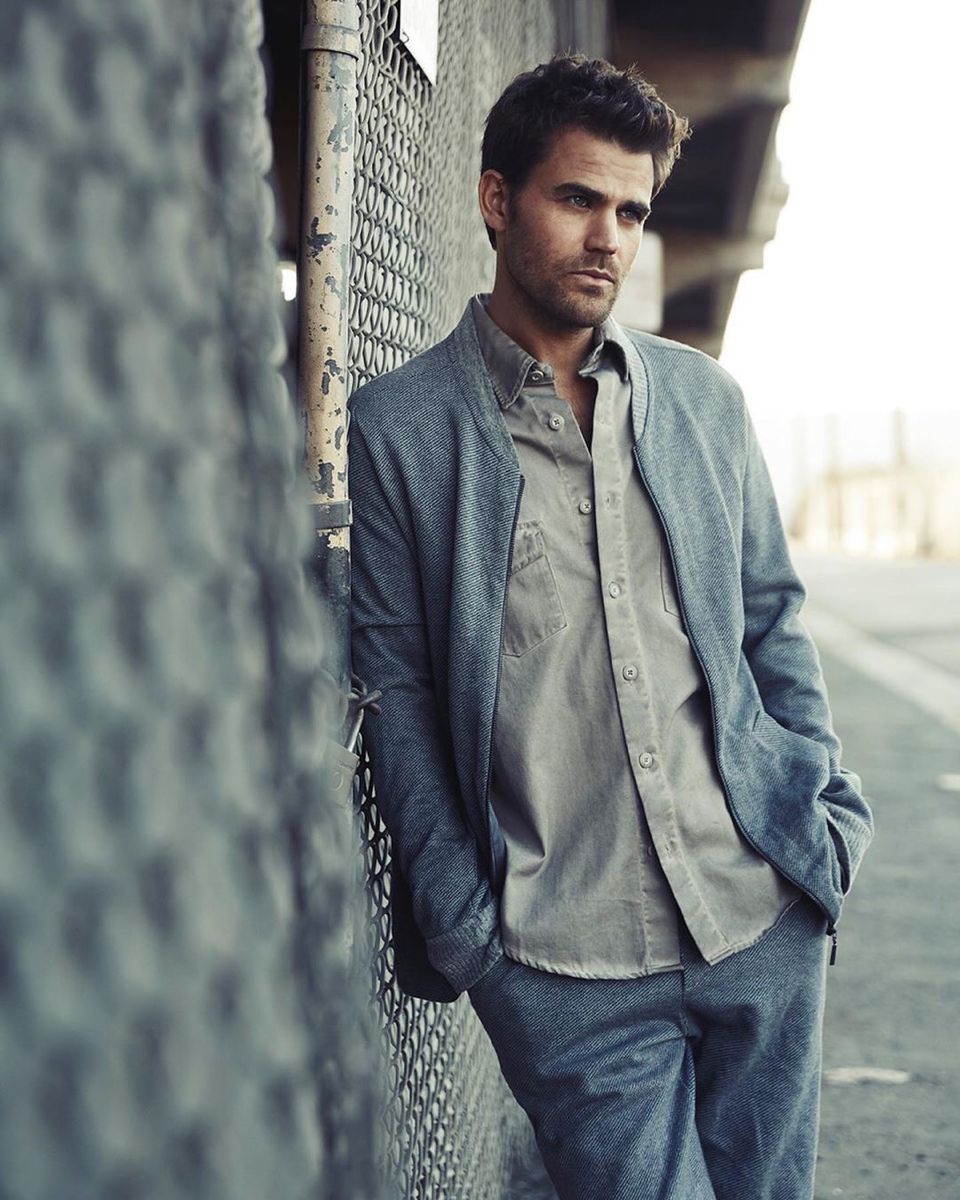 ᅠᅠ
ᅠᅠᅠᅠᅠજ⁀➴ 𝑆𝑒𝑑𝑢𝑐𝑡𝑖𝑣𝑒 𝑆𝑢𝑛𝑑𝑎𝑦
 ᅠ ᅠᅠᅠᅠᅠᅠ
 ᅠ ᅠᅠᅠᅠᅠᅠ