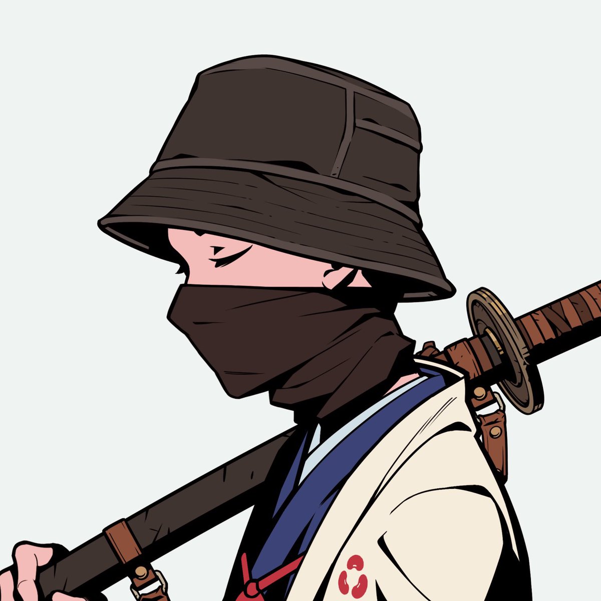 Krums⛩️⚡️ tweet media