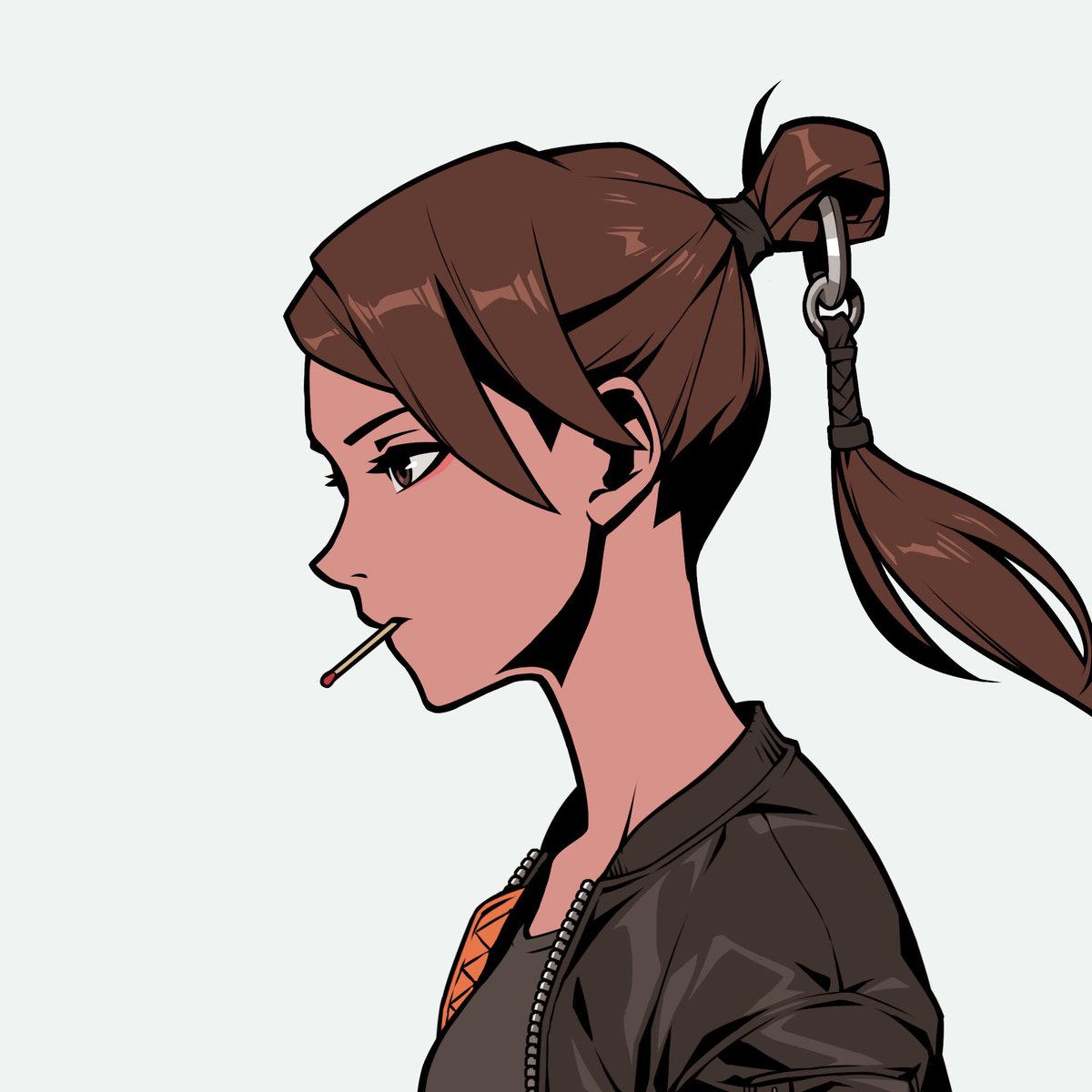 Krums⛩️⚡️ tweet media