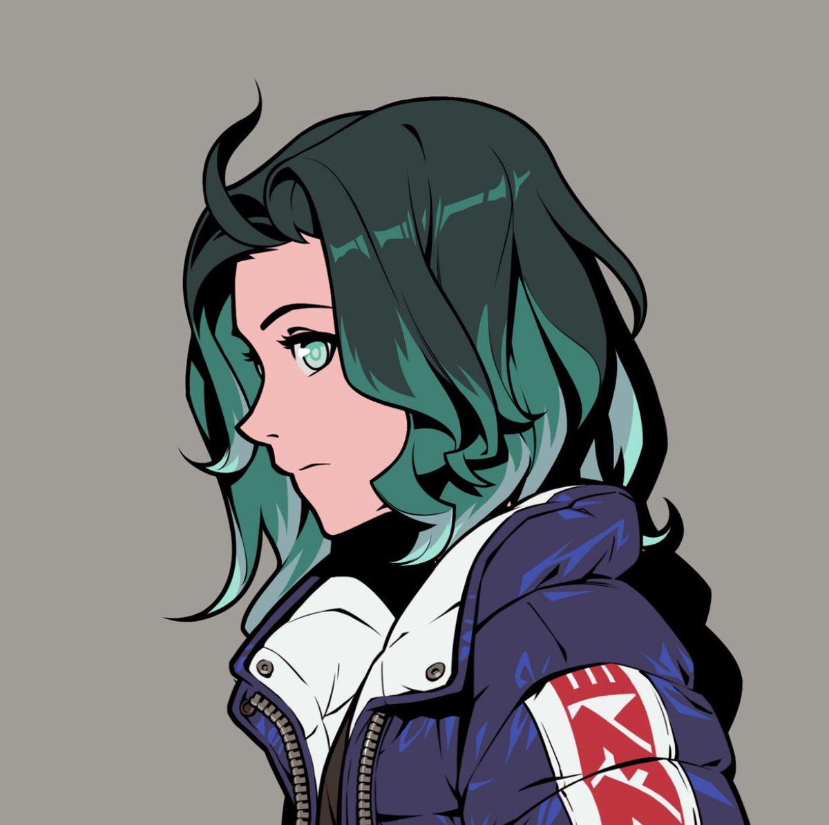 Krums⛩️⚡️ tweet media