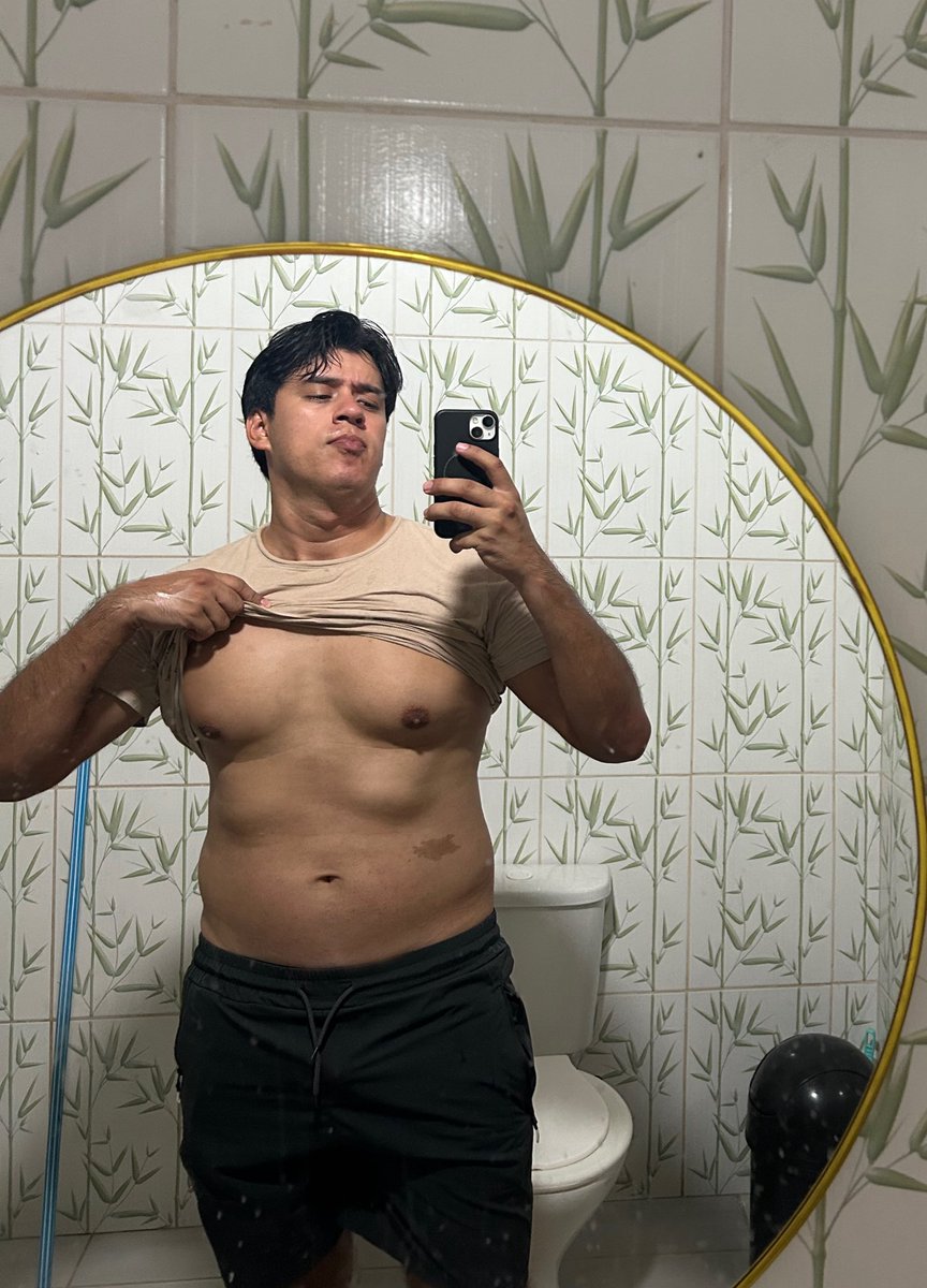 Brahiam 🇵🇾 (@brahiam_franco) on Twitter photo 