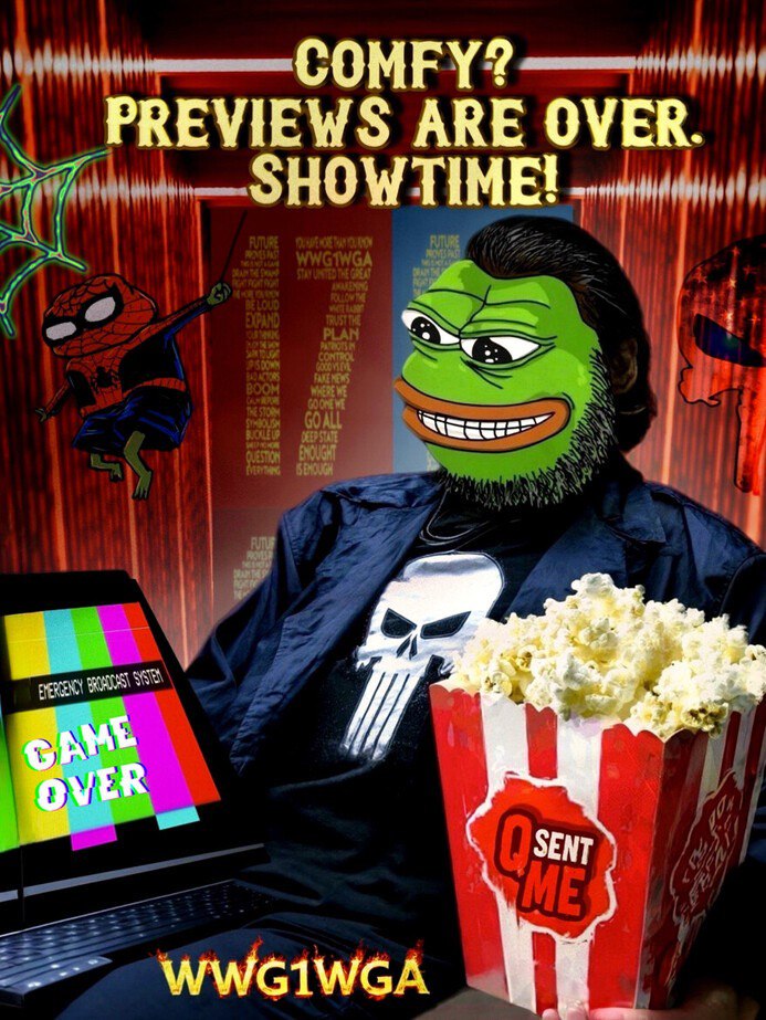 Michael59302787's tweet image. 