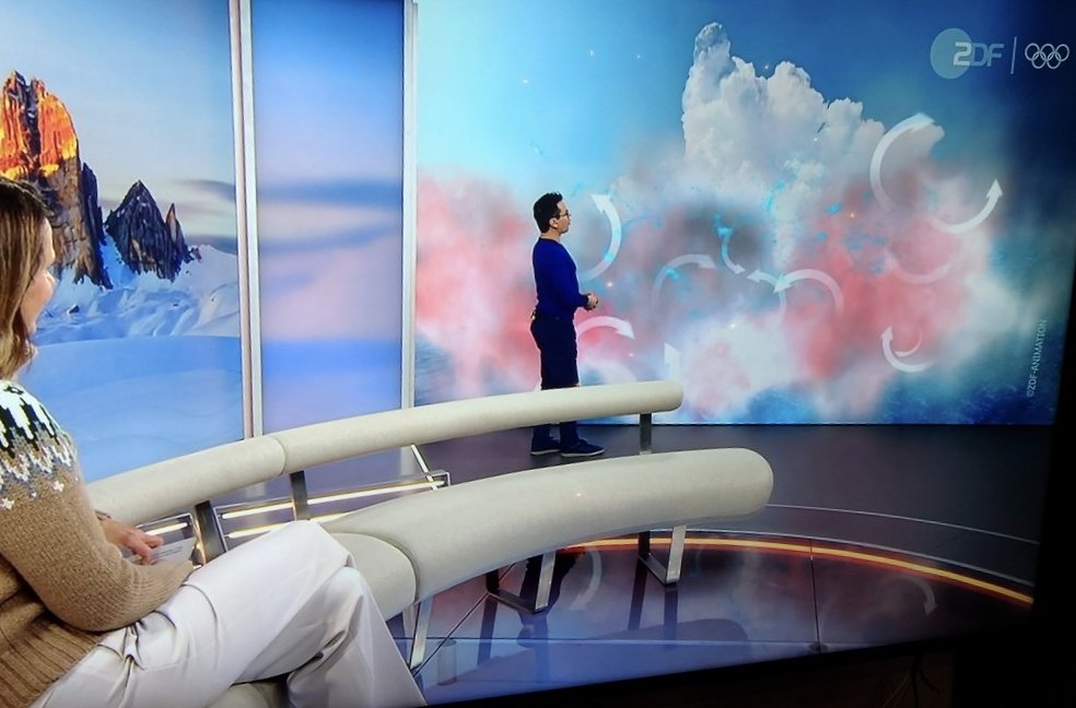 Gr@ntlɘr 🥨🍺 tweet media