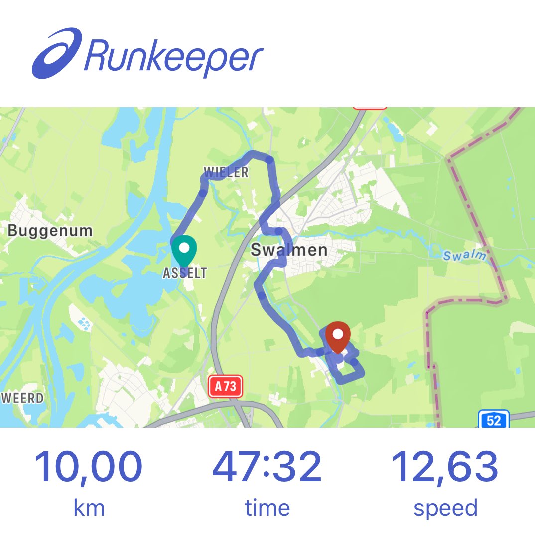 Ma®️ty tweet media