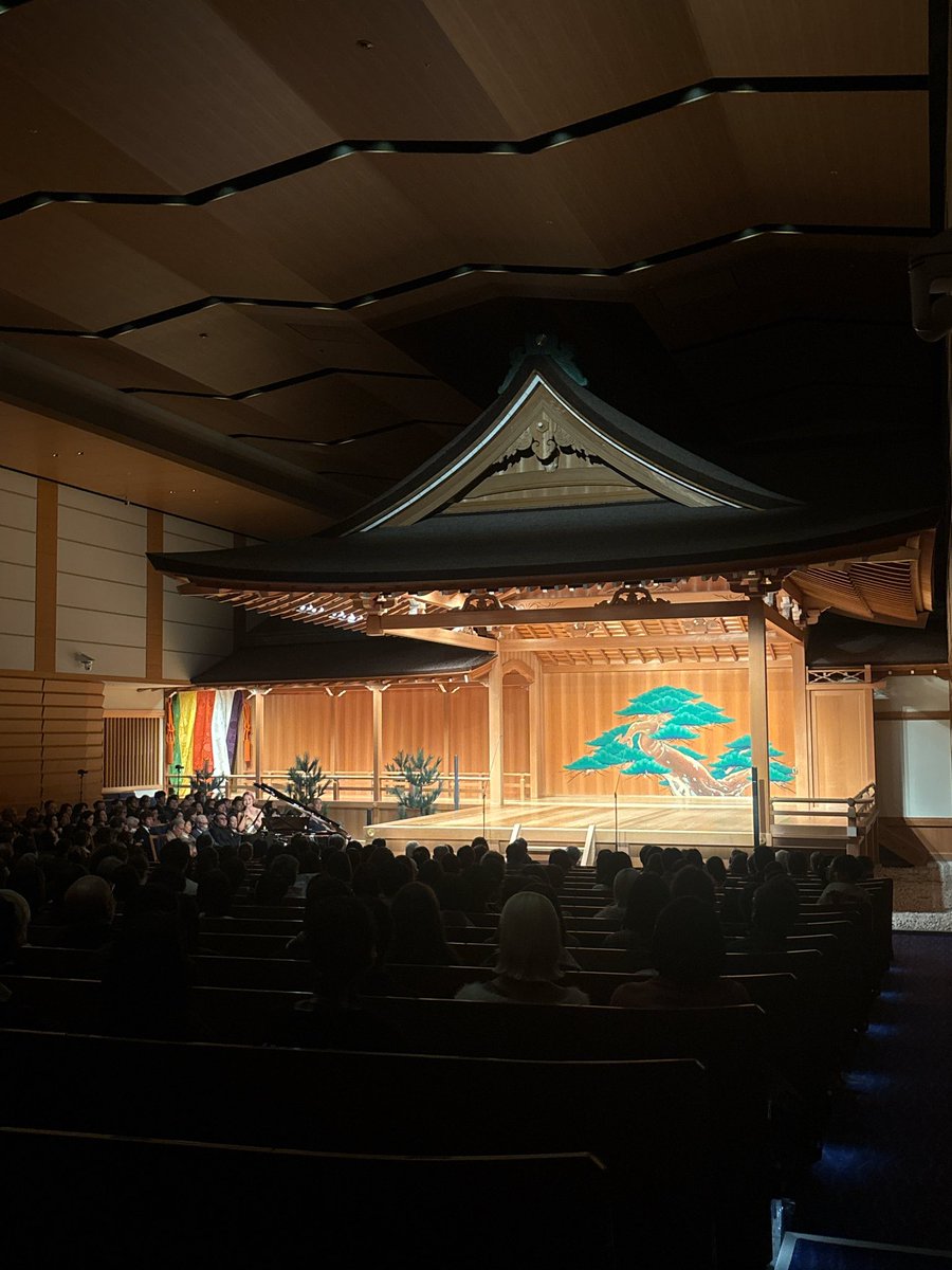 世古 美月 フルート奏者 tweet media