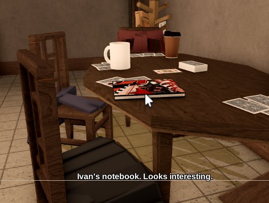 btw I’d just like to say proship and whatever bullshit is in that category, DNI, ion fw yall and I don’t want to fw yall okay thanks ❤️

for everyone else it’s super safe and super happy fun times