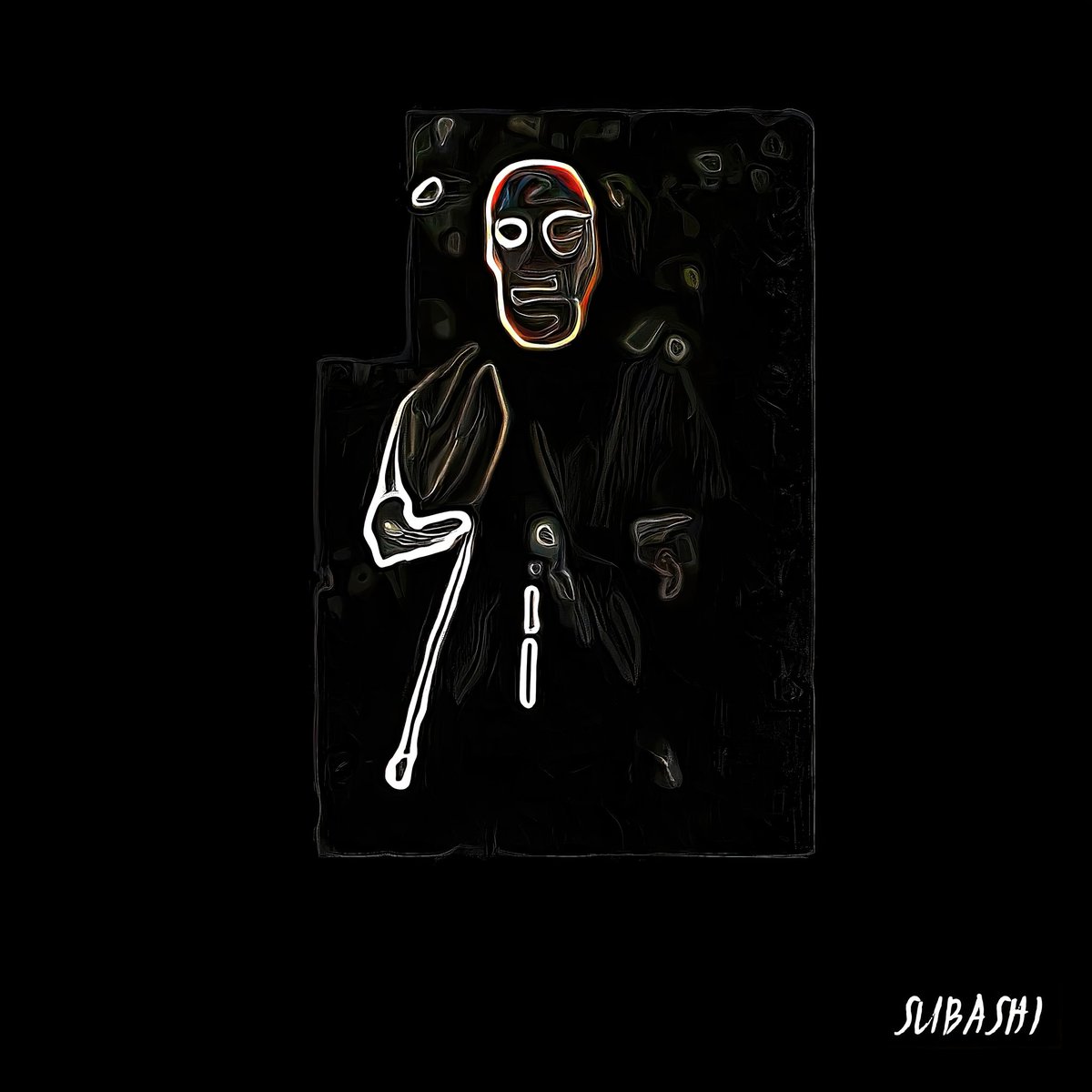 ✨ SPARKLE PUNKS ✨ NFT tweet media