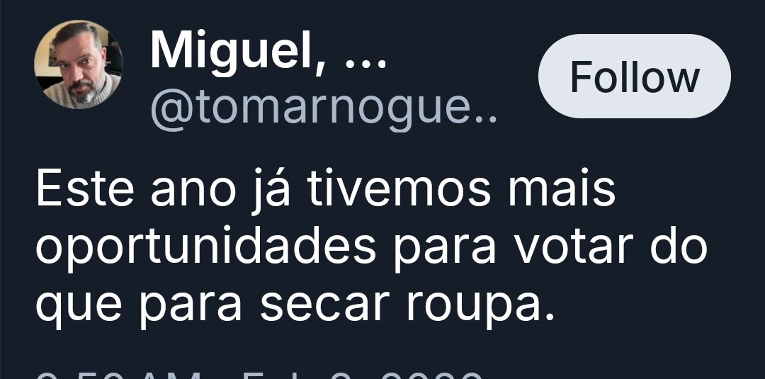 Blarghh (@pndulo) on Twitter photo 