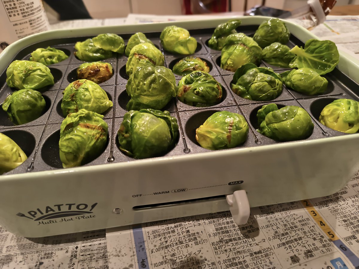 Post by こくちゃ on X: やりたい