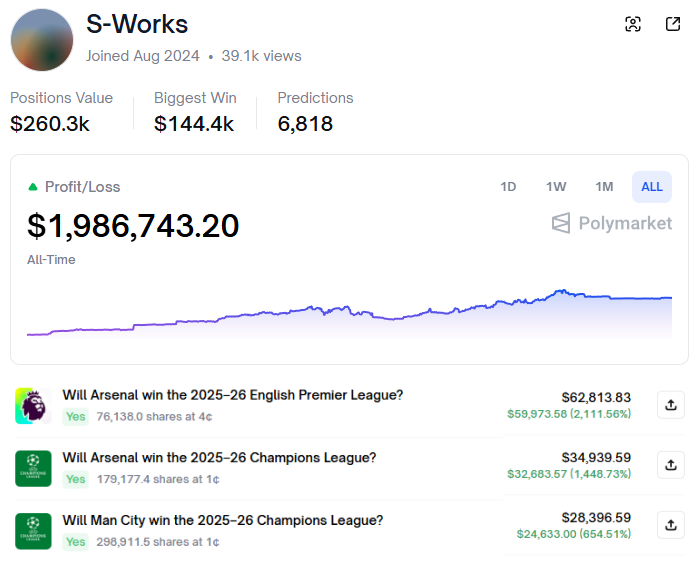 kroweskyn tweet media