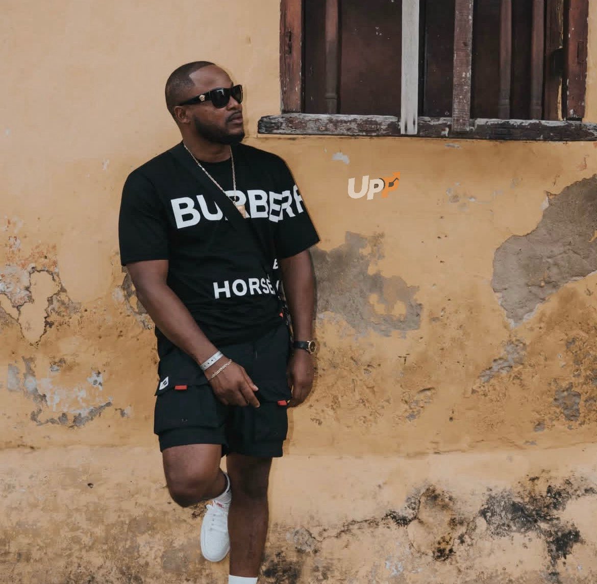 UpdateProducers 🥁 tweet media