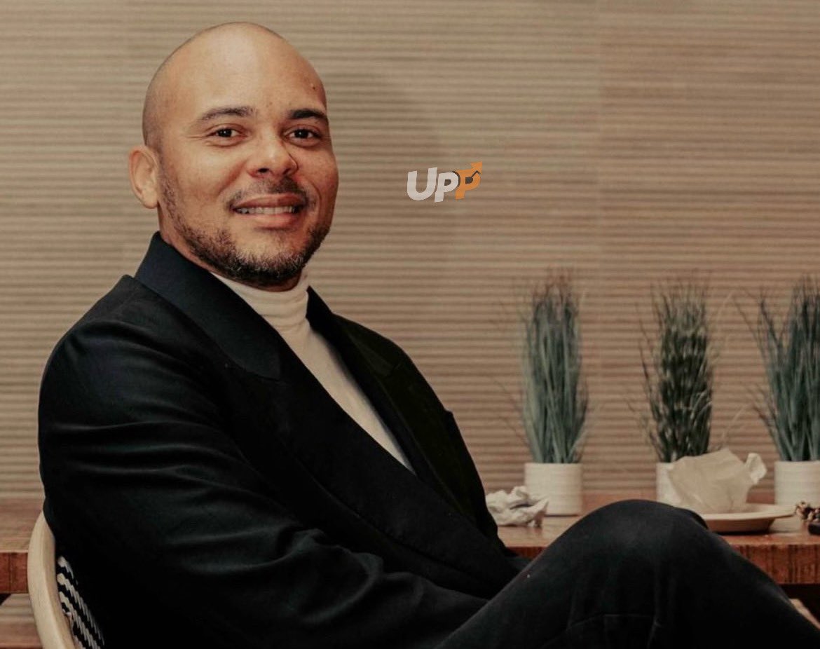 UpdateProducers 🥁 tweet media