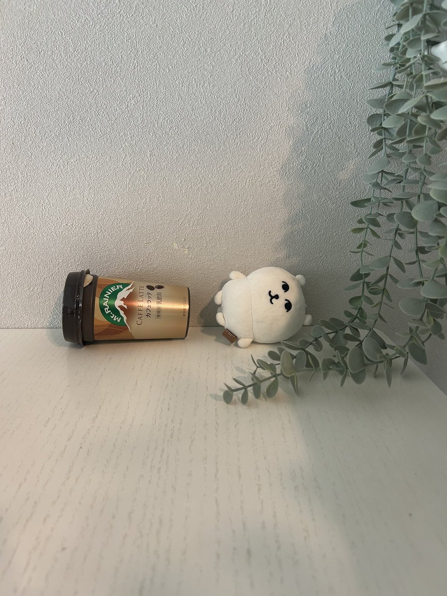 ここ、お気に入り