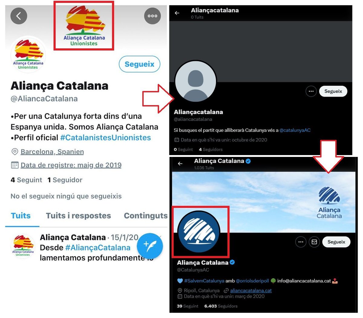 Kabrot tweet media