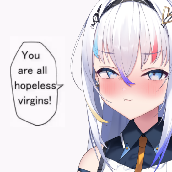 Katta 🤍 | pre order plush OUT NOW ❗️ tweet media