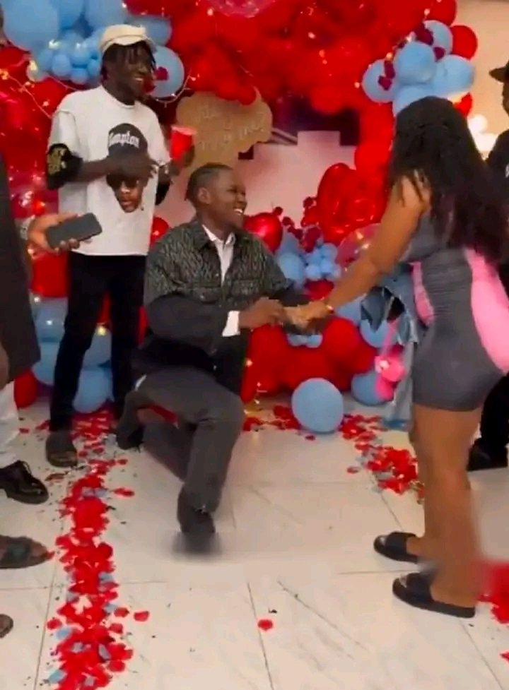 Mira Mira tweet media