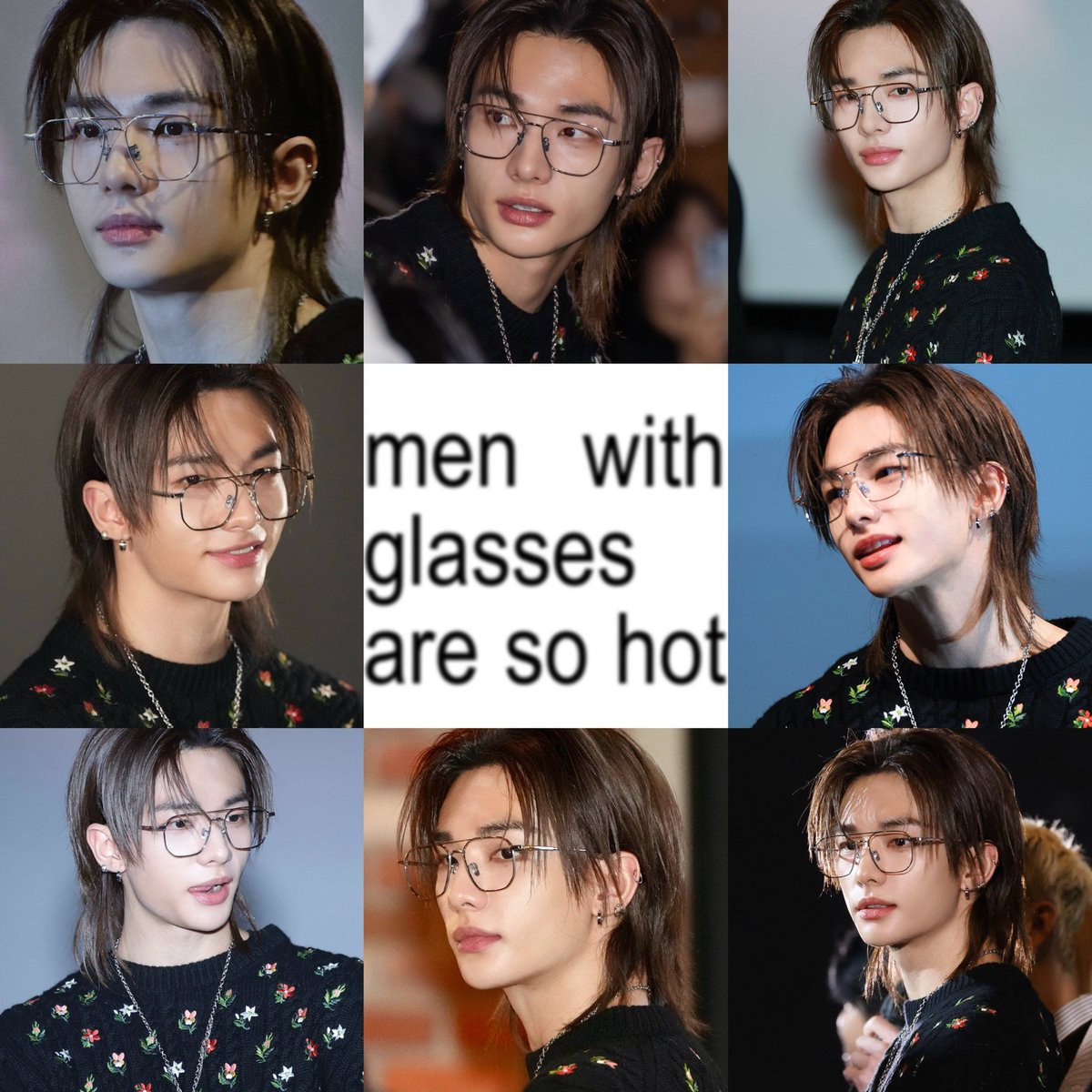 erinnn .☘︎ ݁˖ (@hyunevibez) on Twitter photo 