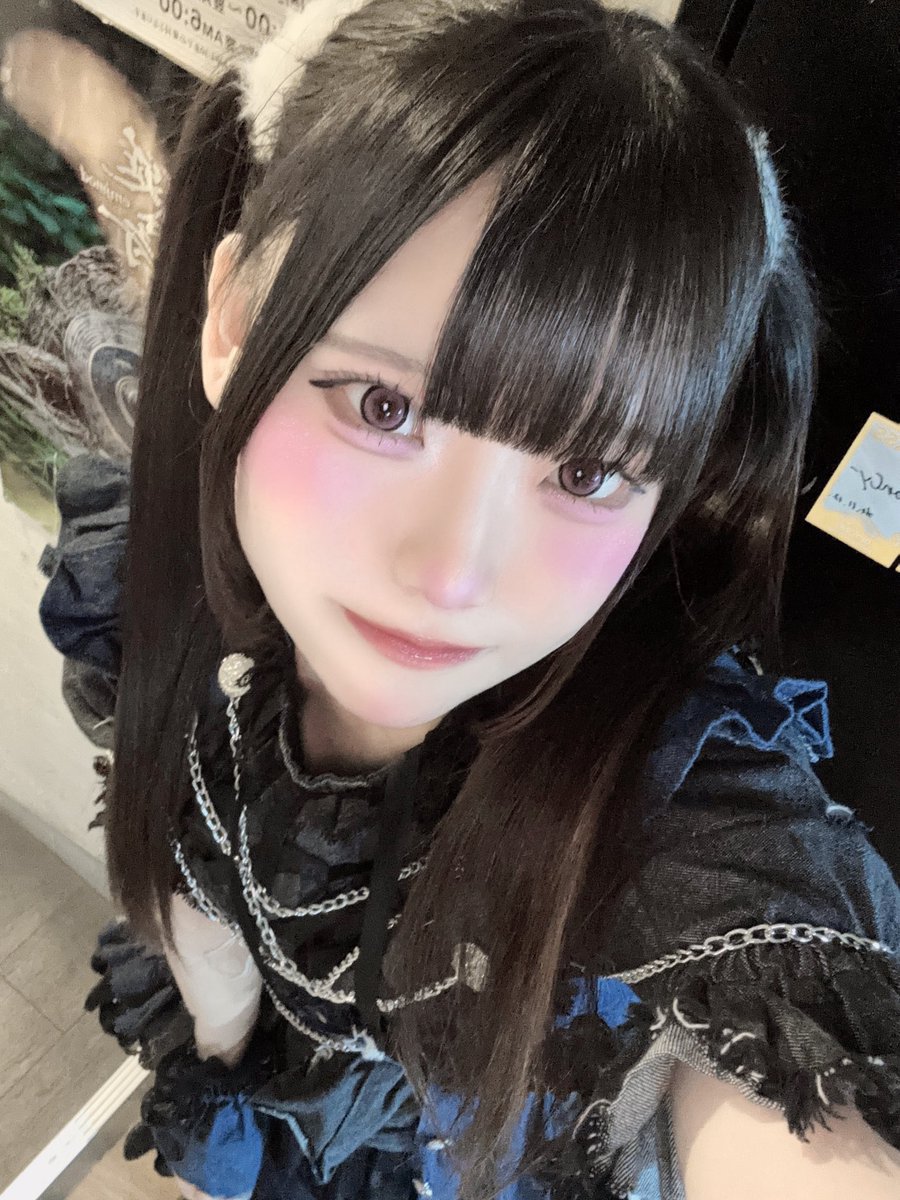 ΜSΚ (@m_yngd) / Posts / X