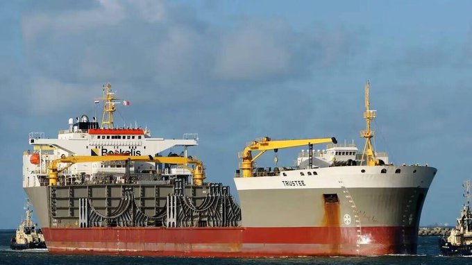 Image de l'actu de Presse Océan