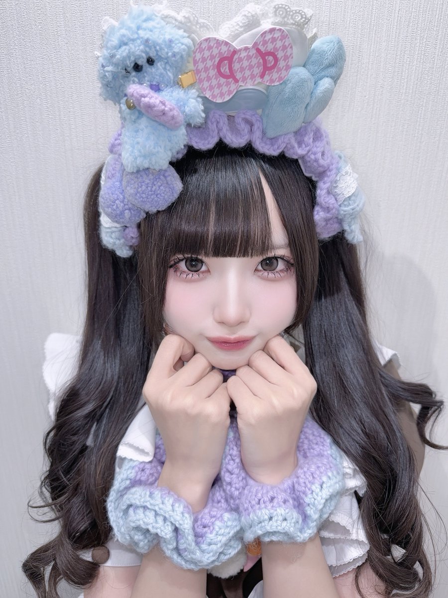 なしゅ (@maid_nasyu) / Posts / X