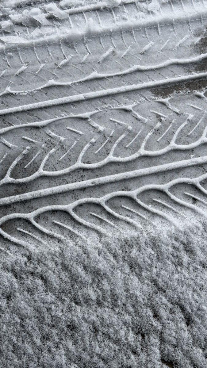 みんな考えることは一緒w