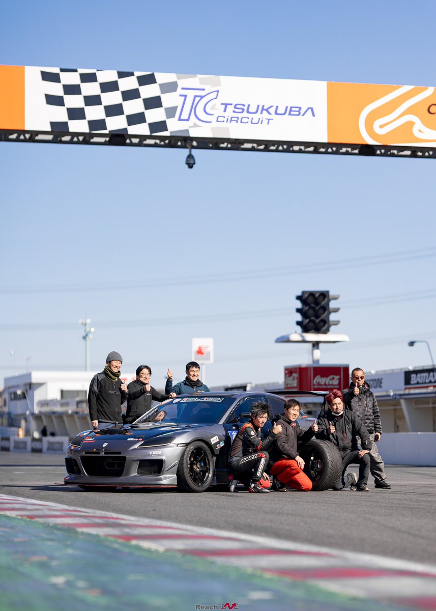 リーチワン tweet media