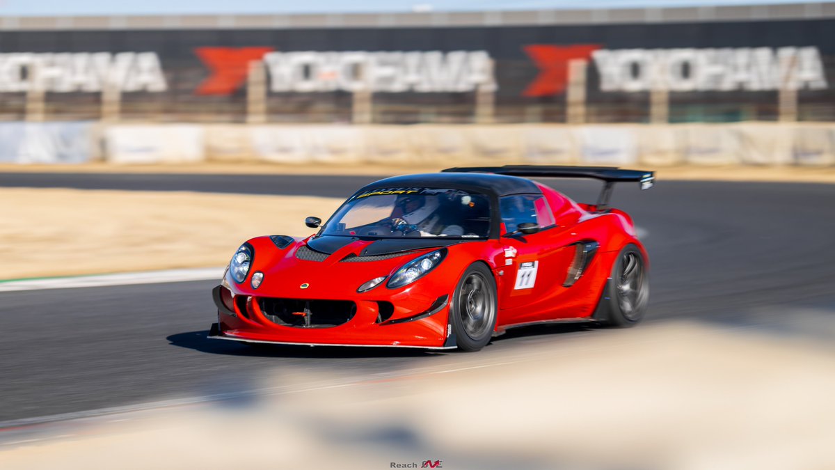 リーチワン tweet media