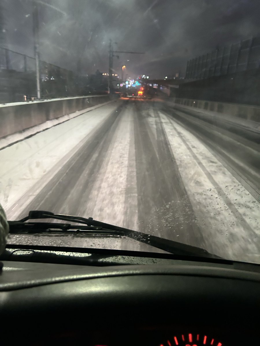 よよよっぴ (@YoppiBDO) / Posts / X