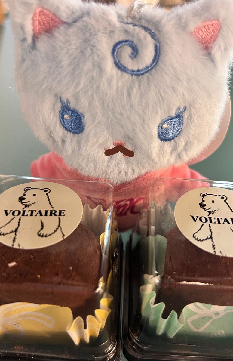 내두쫀쿠너가다먹엇지