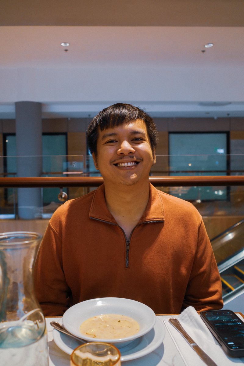 mga tirador ng 50% off sa olive garden 😮‍💨