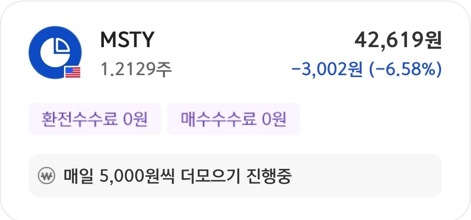 happyworld tweet media