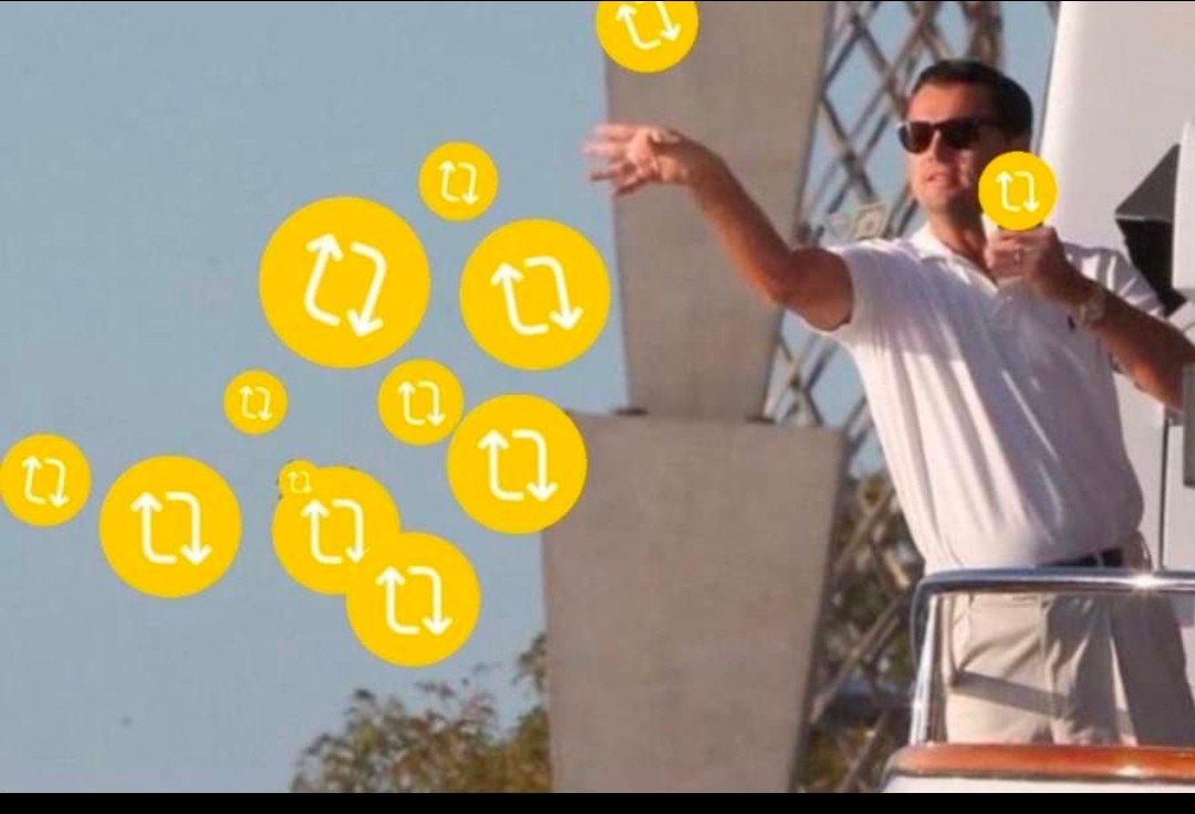 Becky29_ke's tweet image. Me to those #RutoMustGo tweets