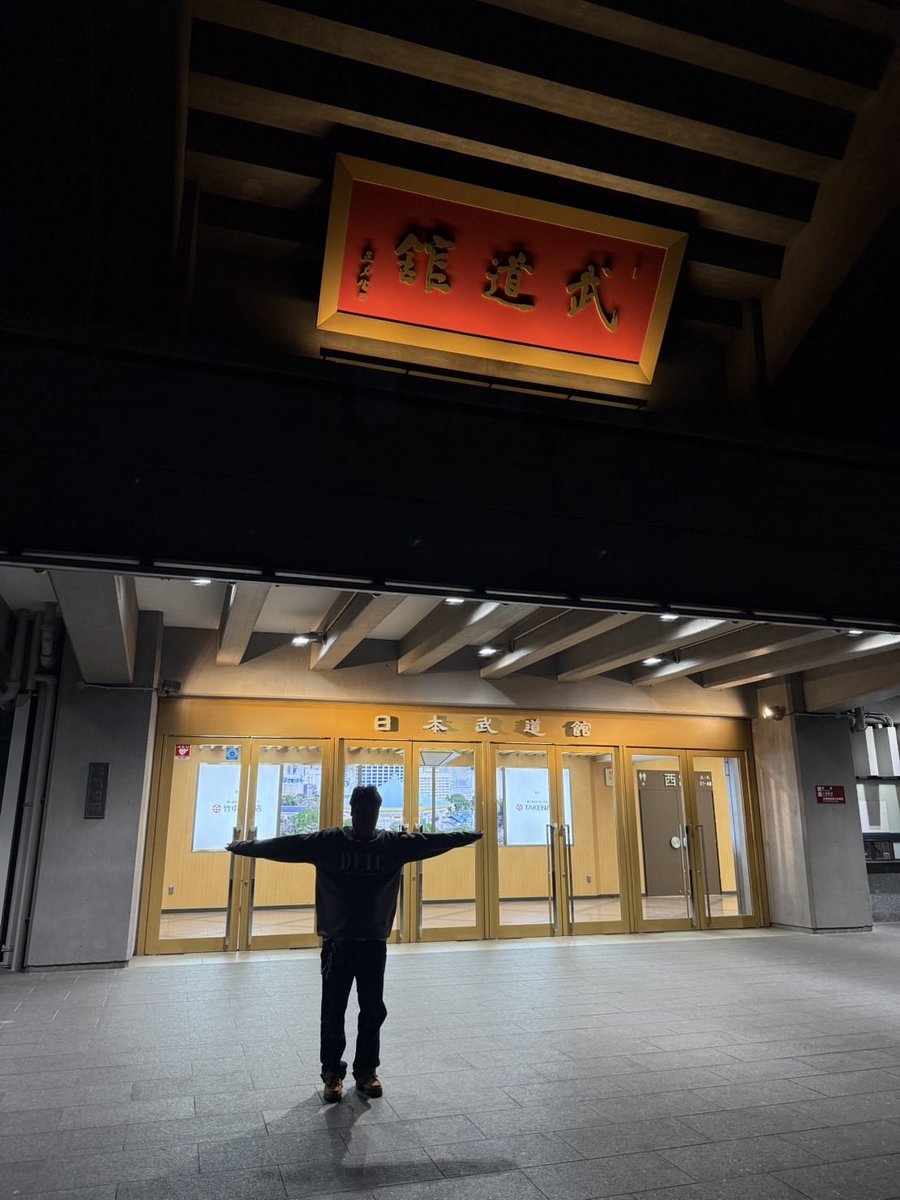 ぺろニキ🐈‍⬛🐈 tweet media