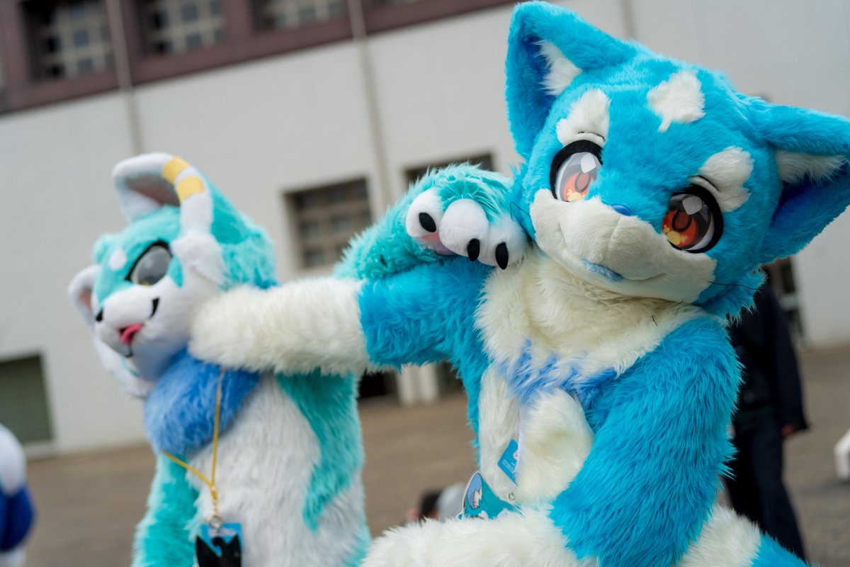 まさやん tweet media