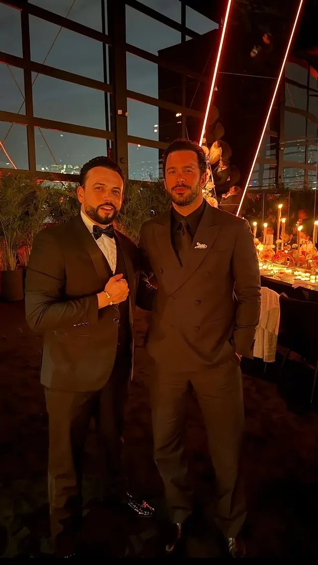 belisarduc's tweet photo. 🆕📸Necesito que la agencia haga su trabajo y empiece a sacar video y fotos oficiales del evento!

#BarışArduç · Barış Arduç https://t.co/JxozdAOmz6