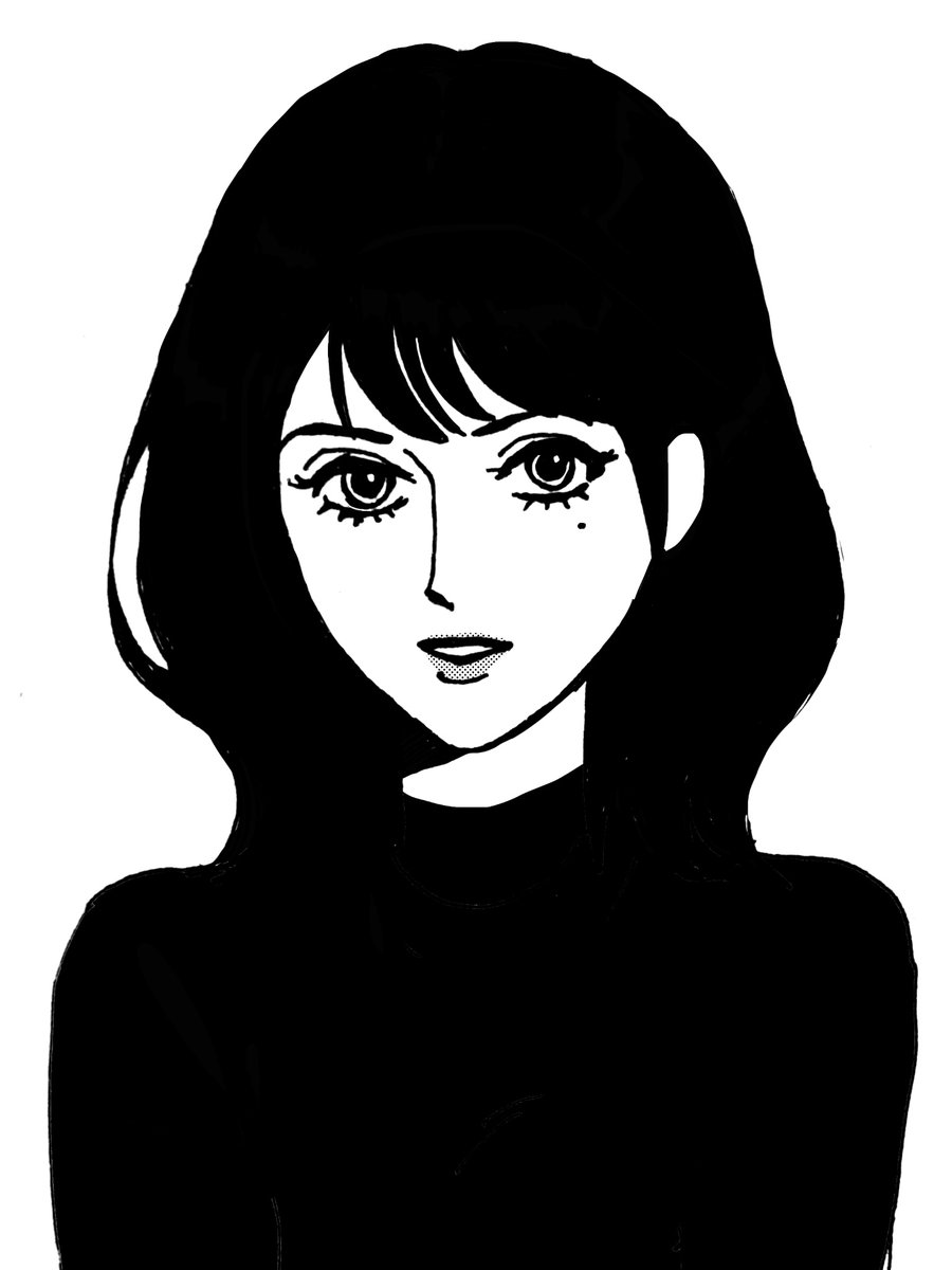 sasuganiganbare's tweet image. 