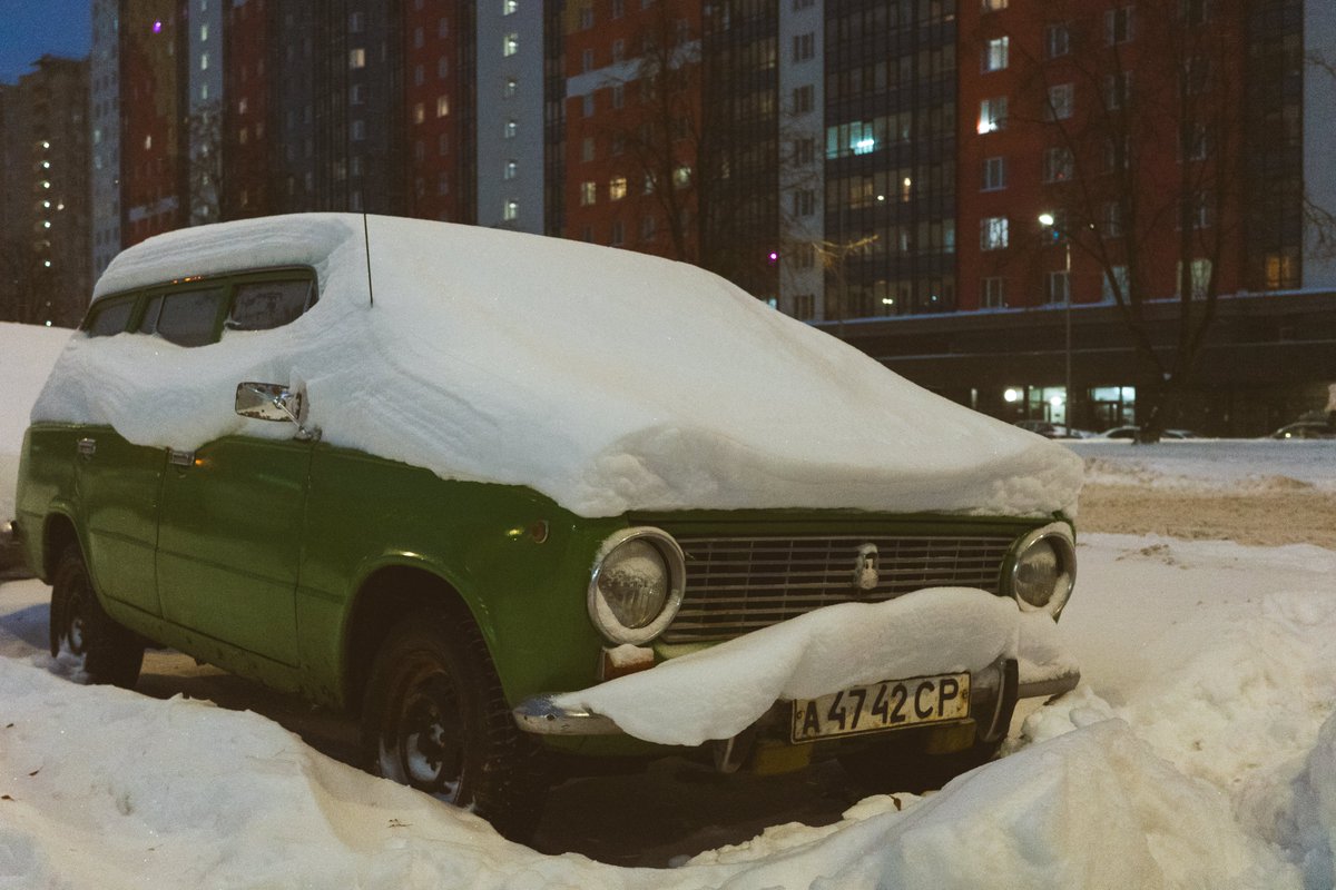 Red Shuheart (@red_shuheart) on Twitter photo 