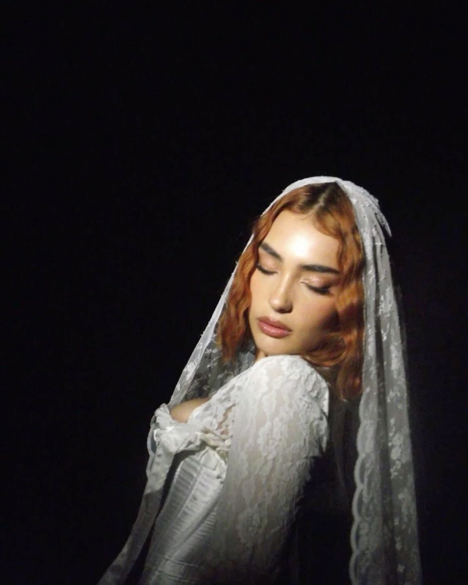 ainoa 🌙 (@ainoaloveskivi) on Twitter photo 