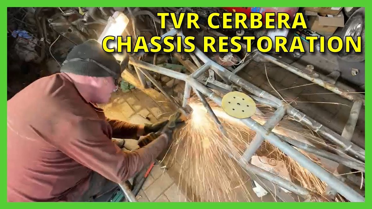 Matt Green tweet media