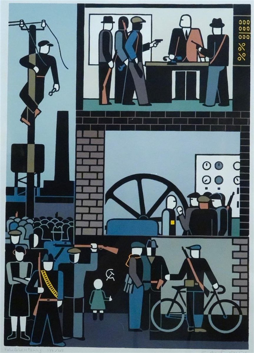 YonatanSheinker tweet media